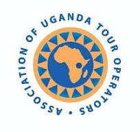 Uganda tour operators partner logo
