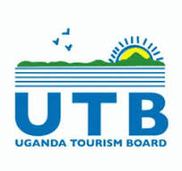 Uganda tourism partner logo